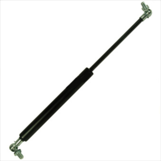 STCM0083